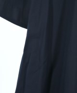 ENFOLD（エンフォルド）ワンピース 紺 サイズ:36(S位) レディース/2200675969093