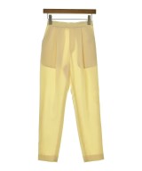 ENFOLD スラックス