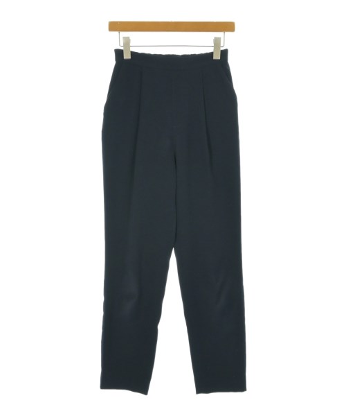 ENFOLD(エンフォルド)その他 紺 サイズ:36(S位)/2200673586018