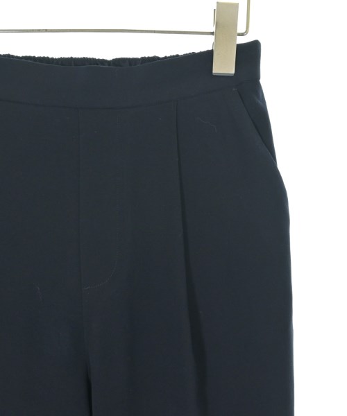 ENFOLD（エンフォルド）その他 紺 サイズ:36(S位) レディース/2200673586018