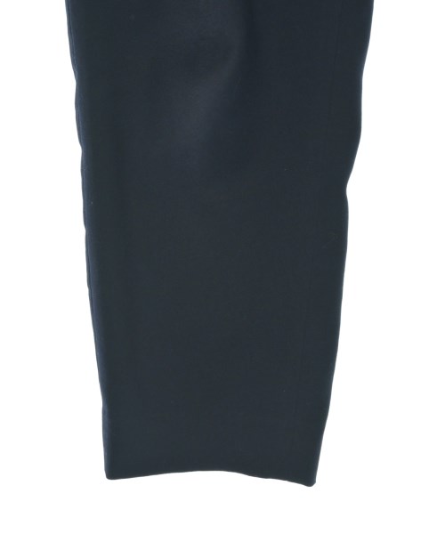 ENFOLD（エンフォルド）その他 紺 サイズ:36(S位) レディース/2200673586018