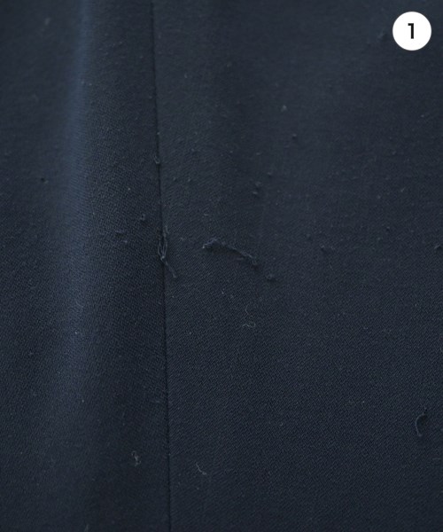 ENFOLD（エンフォルド）その他 紺 サイズ:36(S位) レディース/2200673586018