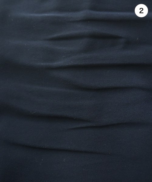 ENFOLD（エンフォルド）その他 紺 サイズ:36(S位) レディース/2200673586018