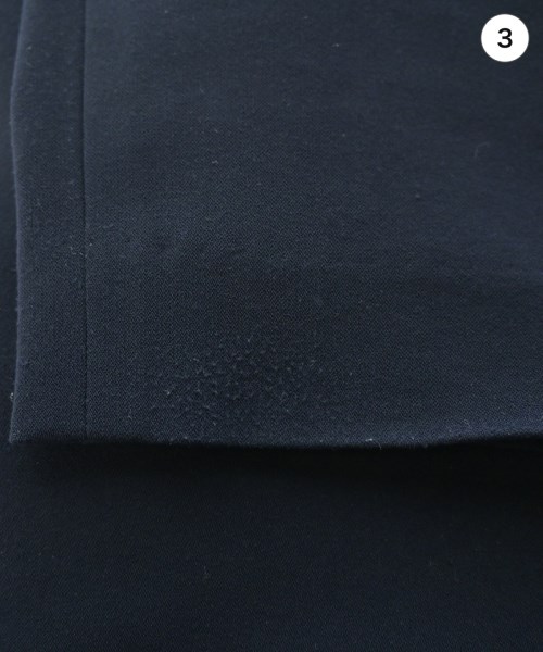 ENFOLD（エンフォルド）その他 紺 サイズ:36(S位) レディース/2200673586018