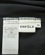 ENFOLD（エンフォルド）その他 紺 サイズ:36(S位) レディース/2200673586018