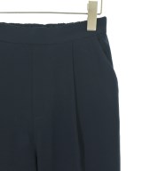 ENFOLD（エンフォルド）その他 紺 サイズ:36(S位) レディース/2200673586018