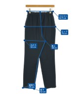 ENFOLD（エンフォルド）その他 紺 サイズ:36(S位) レディース/2200673586018