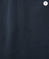 ENFOLD（エンフォルド）その他 紺 サイズ:36(S位) レディース/2200673586018