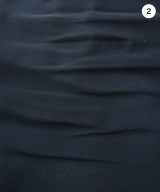 ENFOLD（エンフォルド）その他 紺 サイズ:36(S位) レディース/2200673586018