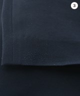 ENFOLD（エンフォルド）その他 紺 サイズ:36(S位) レディース/2200673586018