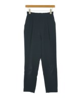 ENFOLD パンツ（その他）