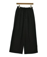 ENFOLD（エンフォルド）その他 黒 サイズ:34(XS位) レディース/2200673586056