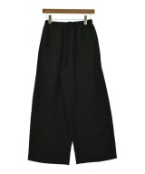 ENFOLD（エンフォルド）その他 黒 サイズ:34(XS位) レディース/2200673586056