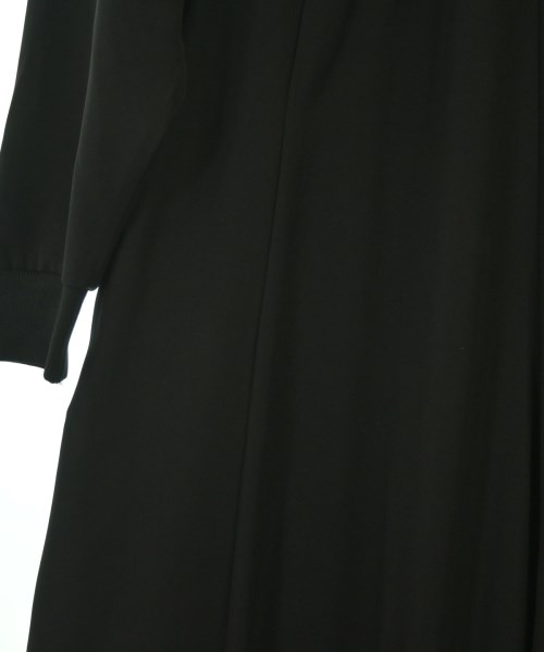 ENFOLD（エンフォルド）ワンピース 黒 サイズ:36(S位) レディース/2200675281065