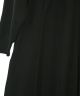 ENFOLD（エンフォルド）ワンピース 黒 サイズ:36(S位) レディース/2200675281065