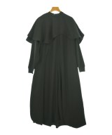 ENFOLD ワンピース