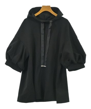 エンフォルド ENFOLD パーカー ENFOLD(エンフォルド) SOLID HOODIE - COLDBECK ONLINE（コールベック