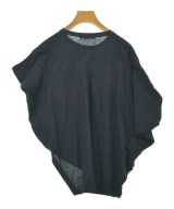 ENFOLD（エンフォルド）Tシャツ・カットソー 紺 サイズ:38(M位) レディース/2200680723024