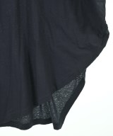ENFOLD（エンフォルド）Tシャツ・カットソー 紺 サイズ:38(M位) レディース/2200680723024