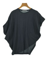ENFOLD Tシャツ・カットソー