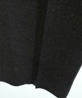 ENFOLD（エンフォルド）その他 黒 サイズ:36(S位) レディース/2200675018043