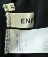 ENFOLD（エンフォルド）その他 黒 サイズ:38(M位) レディース/2200673535160