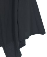 ENFOLD（エンフォルド）Tシャツ・カットソー 黒 サイズ:38(M位) レディース/2200677582047
