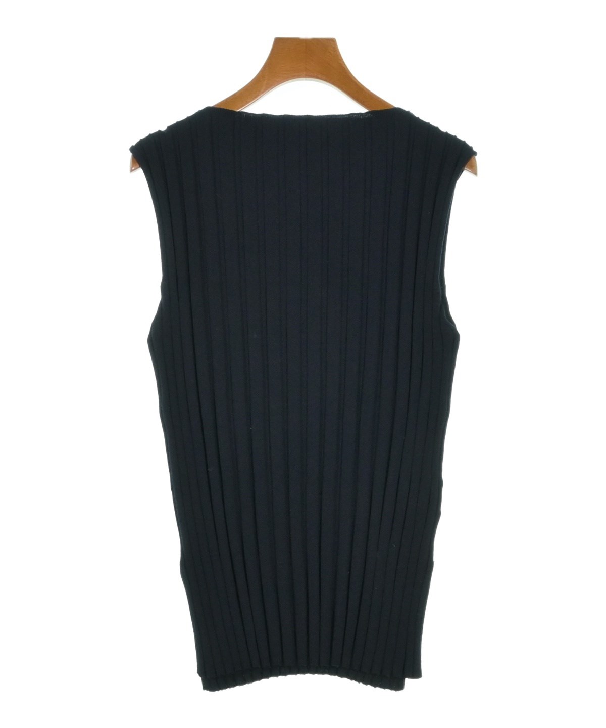 ENFOLDニット  美品   tuwです。 ENFOLD】Collaboration MIX KNIT PULLOVERニット｜KEITAMARUYAMA