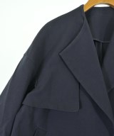 ENFOLD（エンフォルド）その他 紺 サイズ:36(S位) レディース/2200693616146