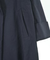 ENFOLD（エンフォルド）その他 紺 サイズ:36(S位) レディース/2200693616146