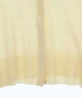 ENFOLD（エンフォルド）カーディガン 白 サイズ:38(M位) レディース/2200688938017