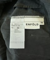 ENFOLD（エンフォルド）その他 グレー サイズ:36(S位) レディース/2200687417377