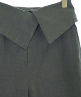 ENFOLD（エンフォルド）その他 グレー サイズ:36(S位) レディース/2200687417377