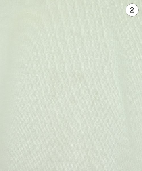 ENFOLD（エンフォルド）Tシャツ・カットソー 白 サイズ:38(M位) レディース/2200695135058