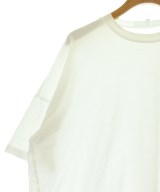 ENFOLD（エンフォルド）Tシャツ・カットソー 白 サイズ:38(M位) レディース/2200695135058