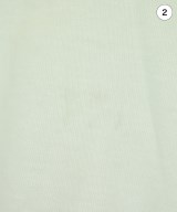ENFOLD（エンフォルド）Tシャツ・カットソー 白 サイズ:38(M位) レディース/2200695135058