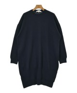 ENFOLD（エンフォルド）ワンピース 紺 サイズ:38(M位) レディース/2200695302016