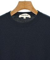 ENFOLD（エンフォルド）ワンピース 紺 サイズ:38(M位) レディース/2200695302016