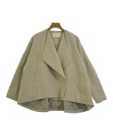 ENFOLD（エンフォルド）その他 ベージュ サイズ:36(S位) レディース/2200693662013