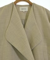ENFOLD（エンフォルド）その他 ベージュ サイズ:36(S位) レディース/2200693662013