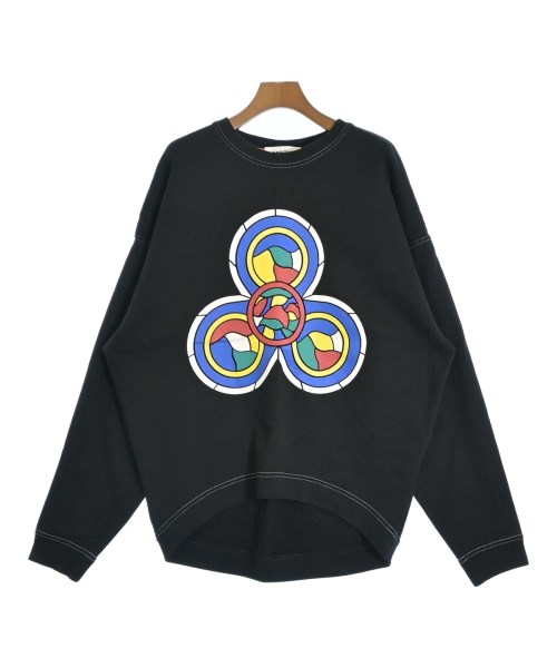 ENFOLD(エンフォルド)のスウェット サイズ:38(M位) 9,900円
