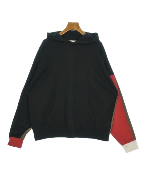 ENFOLD(エンフォルド)のTシャツ・カットソー サイズ:38(M位) 9,200円
