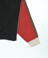 ENFOLD（エンフォルド）Tシャツ・カットソー 黒 サイズ:38(M位) レディース/2200693662105