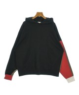 ENFOLD Tシャツ・カットソー