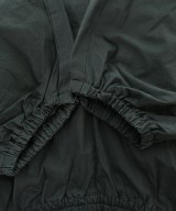 ENFOLD（エンフォルド）その他 黒 サイズ:38(M位) レディース/2200693662167