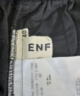 ENFOLD（エンフォルド）その他 グレー サイズ:40(M位) レディース/2200693731078