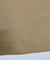 ENFOLD（エンフォルド）その他 ベージュ サイズ:38(M位) レディース/2200698821019