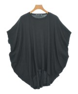 ENFOLD Tシャツ・カットソー