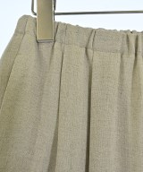 ENFOLD（エンフォルド）その他 ベージュ サイズ:38(M位) レディース/2200696810039
