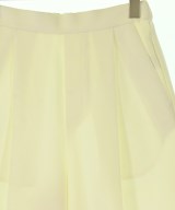 ENFOLD（エンフォルド）その他 白 サイズ:36(S位) レディース/2200699947015